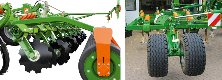 Рабочие элементы C-mix cenius Рабочие элементы C-mix cenius